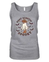 Women's Tank Top Women's Tank Top