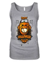 Women's Tank Top Women's Tank Top