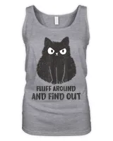 Women's Tank Top Women's Tank Top