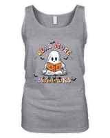 Women's Tank Top Women's Tank Top