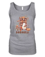 Women's Tank Top Women's Tank Top