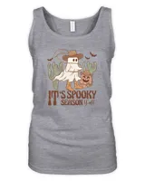 Women's Tank Top Women's Tank Top