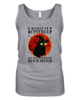 Women's Tank Top Women's Tank Top