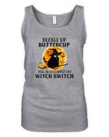 Women's Tank Top Women's Tank Top