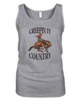 Women's Tank Top Women's Tank Top