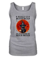 Women's Tank Top Women's Tank Top
