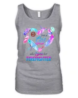 Women's Tank Top Women's Tank Top