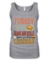 Women's Tank Top Women's Tank Top