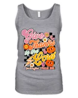 Women's Tank Top Women's Tank Top