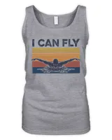 Women's Tank Top Women's Tank Top
