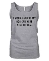 Women's Tank Top Women's Tank Top