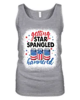Women's Tank Top Women's Tank Top