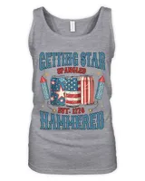 Women's Tank Top Women's Tank Top