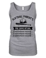 Women's Tank Top Women's Tank Top
