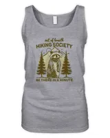 Women's Tank Top Women's Tank Top