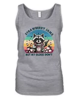 Women's Tank Top Women's Tank Top