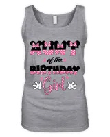 Women's Tank Top Women's Tank Top