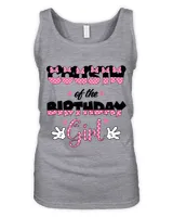 Women's Tank Top Women's Tank Top