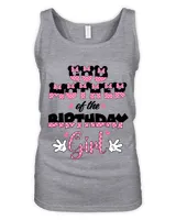 Women's Tank Top Women's Tank Top