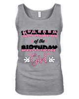 Women's Tank Top Women's Tank Top