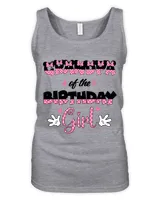 Women's Tank Top Women's Tank Top