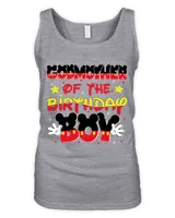 Women's Tank Top Women's Tank Top