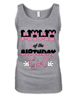Women's Tank Top Women's Tank Top