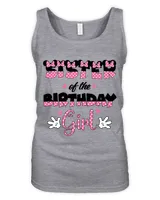 Women's Tank Top Women's Tank Top