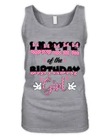 Women's Tank Top Women's Tank Top