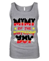 Women's Tank Top Women's Tank Top