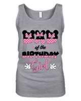 Women's Tank Top Women's Tank Top