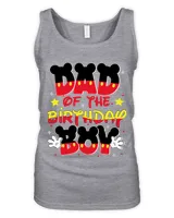 Women's Tank Top Women's Tank Top