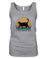 Women's Tank Top Women's Tank Top