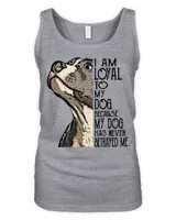 Women's Tank Top Women's Tank Top