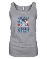 Women's Tank Top Women's Tank Top