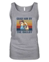 Women's Tank Top Women's Tank Top