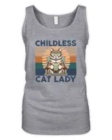 Women's Tank Top Women's Tank Top