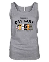 Women's Tank Top Women's Tank Top