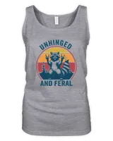 Women's Tank Top Women's Tank Top