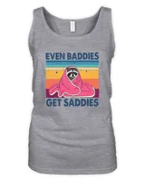 Women's Tank Top Women's Tank Top