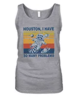 Women's Tank Top Women's Tank Top