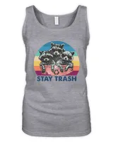 Women's Tank Top Women's Tank Top