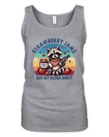 Women's Tank Top Women's Tank Top
