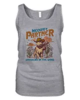 Women's Tank Top Women's Tank Top
