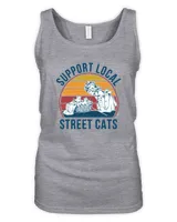 Women's Tank Top Women's Tank Top