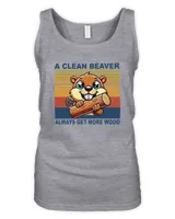 Women's Tank Top Women's Tank Top