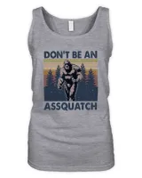 Women's Tank Top Women's Tank Top
