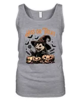 Women's Tank Top Women's Tank Top