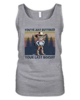 Women's Tank Top Women's Tank Top
