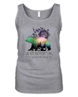 Women's Tank Top Women's Tank Top